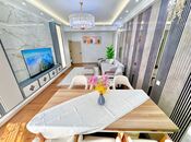 Продаётся 3-комн. новостройка 127 м², м. Кара Караев, photo 2 from 8