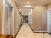 Сдаётся 6-комн. новостройка 370 м², Наримановский  р., photo 2 from 8