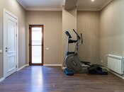 Сдаётся 6-комн. новостройка 370 м², Наримановский  р., photo 5 from 8