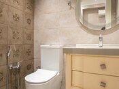 Сдаётся 6-комн. новостройка 370 м², Наримановский  р., photo 7 from 8