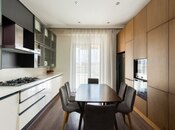 Сдаётся 6-комн. новостройка 370 м², Наримановский  р., photo 4 from 8
