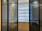 Продаётся 2-комн. новостройка 68 м², м. Элмляр Академиясы, photo 7 from 8