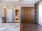 Сдаётся 6-комн. новостройка 370 м², Наримановский  р., photo 8 from 8