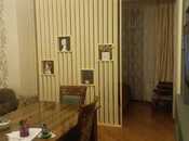 1 otaqlı yeni tikili - Memar Əcəmi m. - 70 m²