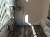 Продаётся 1-комн. новостройка 70 м², м. Мемар Аджеми, photo 8 from 8