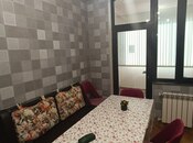 Продаётся 1-комн. новостройка 70 м², м. Мемар Аджеми, photo 7 from 8
