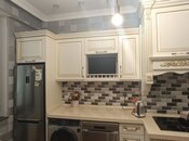 Продаётся 1-комн. новостройка 70 м², м. Мемар Аджеми, photo 6 from 8