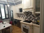 1 otaqlı yeni tikili - Memar Əcəmi m. - 70 m²