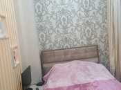1 otaqlı yeni tikili - Memar Əcəmi m. - 70 m²