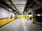 Satılır 2 otaqlı yeni tikili 72.4 m², 28 May m., photo 7 from 8