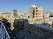 Satılır 2 otaqlı yeni tikili 72.4 m², 28 May m., photo 6 from 8