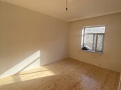 Продаётся 3-комн. дом/дача 60 м², Хазарский р., photo 5 from 8