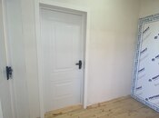 3 otaqlı həyət evi/bağ evi - Xəzər r. - 60 m²