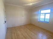 3 otaqlı həyət evi/bağ evi - Xəzər r. - 60 m²