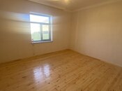 3 otaqlı həyət evi/bağ evi - Xəzər r. - 60 m²