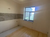 Продаётся 3-комн. дом/дача 60 м², Хазарский р., photo 7 from 8