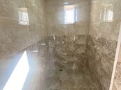 Продаётся 3-комн. дом/дача 60 м², Хазарский р., photo 6 from 8
