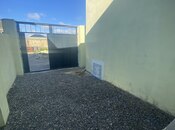 3 otaqlı həyət evi/bağ evi - Xəzər r. - 60 m²