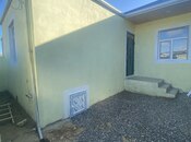 Продаётся 3-комн. дом/дача 60 м², Хазарский р., photo 8 from 8