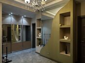 Сдаётся 4-комн. новостройка 150 м², м. Нариман Нариманов, photo 8 from 8