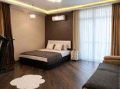 Сдаётся 4-комн. новостройка 150 м², м. Нариман Нариманов, photo 4 from 8