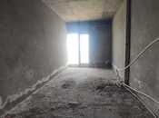 Продаётся 7-комн. новостройка 342 м², пос. Аг шехер, photo 6 from 8