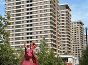 Продаётся 7-комн. новостройка 342 м², пос. Аг шехер, photo 1 from 8