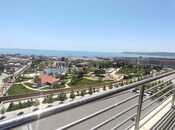 Продаётся 7-комн. новостройка 342 м², пос. Аг шехер, photo 8 from 8