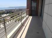 Продаётся 7-комн. новостройка 342 м², пос. Аг шехер, photo 4 from 8