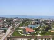 Продаётся 7-комн. новостройка 342 м², пос. Аг шехер, photo 7 from 8