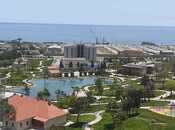 Продаётся 7-комн. новостройка 342 м², пос. Аг шехер, photo 5 from 8