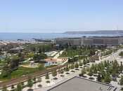 Продаётся 7-комн. новостройка 342 м², пос. Аг шехер, photo 3 from 8