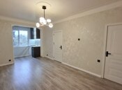 2-комн. вторичка - м. Азадлыг проспекти - 45 м²