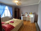 Продаётся 5-комн. дом/дача 150 м², photo 7 from 8