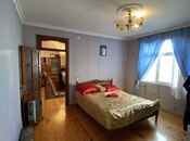 Продаётся 5-комн. дом/дача 150 м², photo 8 from 8