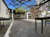 Продаётся 5-комн. дом/дача 150 м², photo 4 from 8