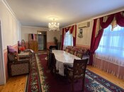 Продаётся 5-комн. дом/дача 150 м², photo 5 from 8