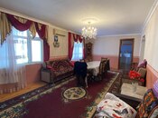 Продаётся 5-комн. дом/дача 150 м², photo 6 from 8