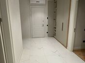 İcarəyə verilir 3 otaqlı yeni tikili 112 m², Ağ şəhər q., photo 3 from 8