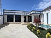 Продаётся 4-комн. дом/дача 150 м², пос. Мардакан, photo 4 from 8