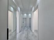 Продаётся 4-комн. дом/дача 150 м², пос. Мардакан, photo 5 from 8