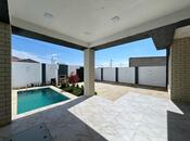 Продаётся 4-комн. дом/дача 150 м², пос. Мардакан, photo 3 from 8