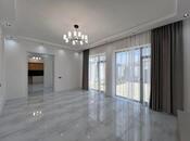 Продаётся 4-комн. дом/дача 150 м², пос. Мардакан, photo 7 from 8