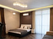 4-комн. новостройка - м. Нариман Нариманов - 150 м²