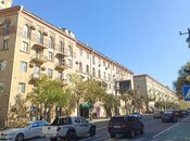 Elan №6067491 - Bakı, Nizami m., 2 otaqlı, 54 m², 3/5 mərtəbə