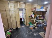 Продаётся  объект 80 м², м. Азадлыг проспекти, photo 6 from 6