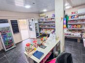 Объект - м. Азадлыг проспекти - 80 м²