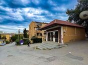 Объект - м. Азадлыг проспекти - 80 м²