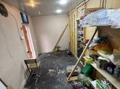 Продаётся  объект 80 м², м. Азадлыг проспекти, photo 5 from 6