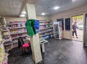 Объект - м. Азадлыг проспекти - 80 м²